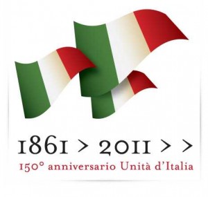 29/04/2011 - 150 anni dell'Unità d'Italia: oltre le commemorazioni