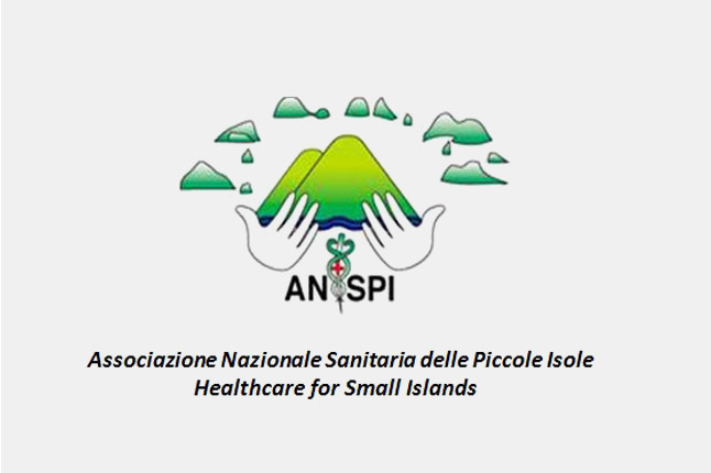 12/10/2015 - L’Associazione Nazionale Sanitaria delle Piccole Isole premiata con una medaglia dal Presidente della Repubblica