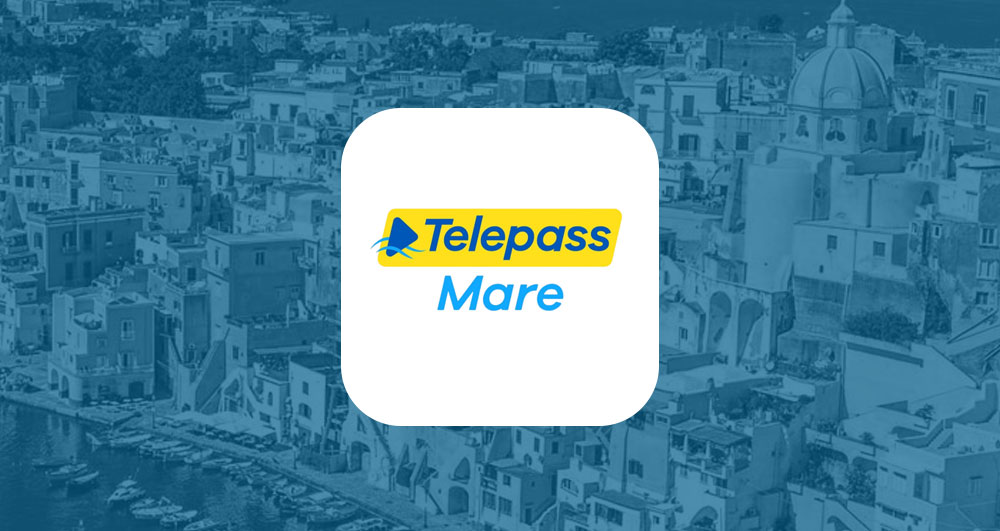 05/05/2026 - Accordo di cooperazione tra Telepass e Ancim