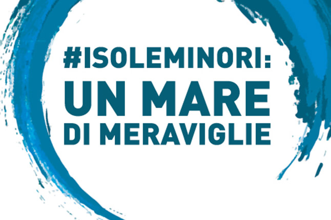 17/09/2015 - Le piccole isole italiane luogo di coesione, accoglienza ed integrazione